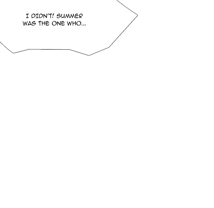 My Sister's Secret Diary - episode 25 - 136