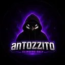 @antozzitoclips