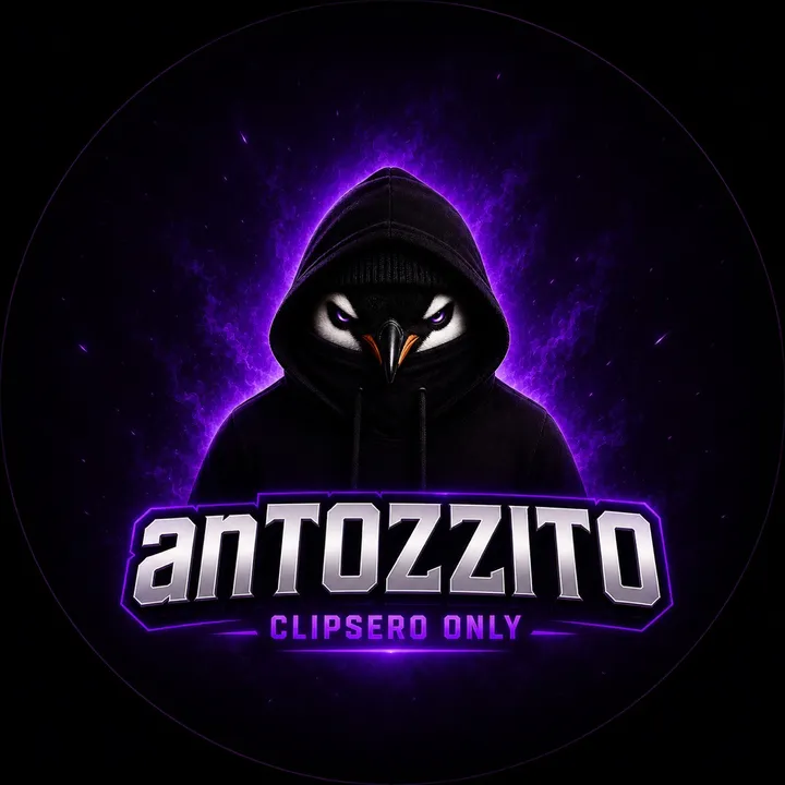 antozzitoclips