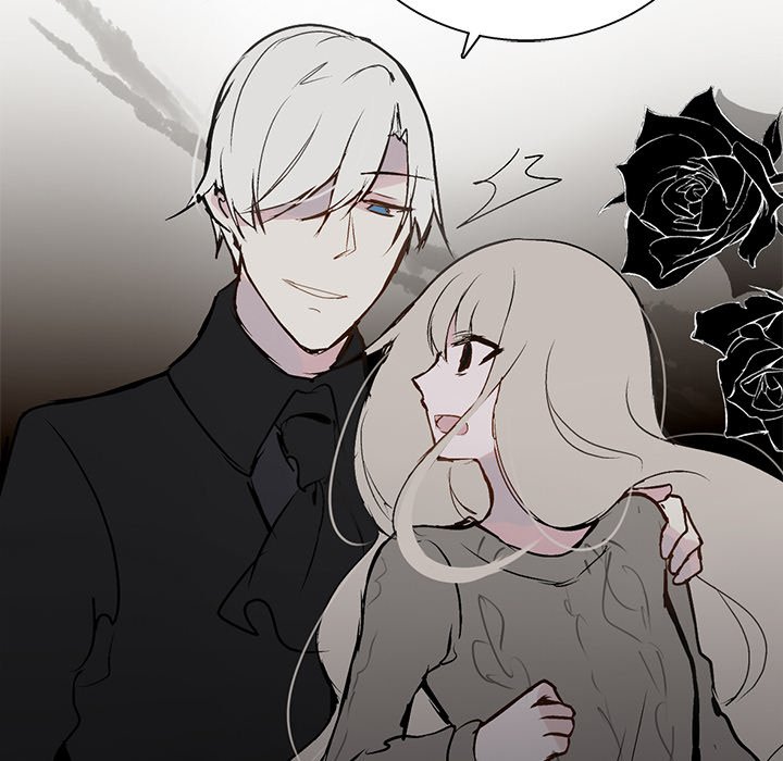A Day With Me - episode 15 - 80