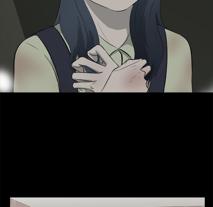 Zombie Wave - episode 7 - 15