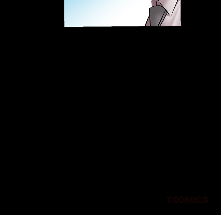 Die Schwestern meiner Stiefmutter - episode 24 - 110