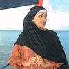 hekma261