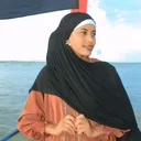 @hekma261