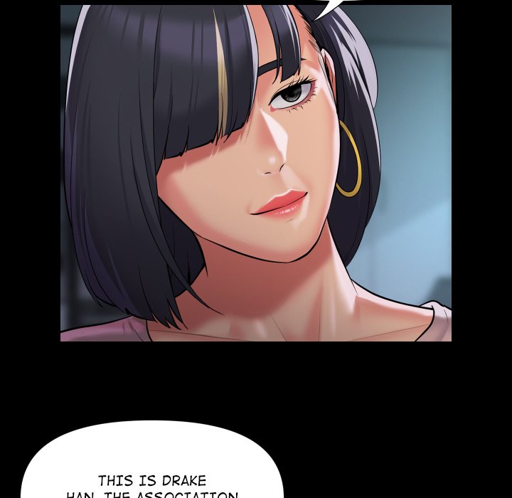 The Ladies' Associate - episode 100 - 55