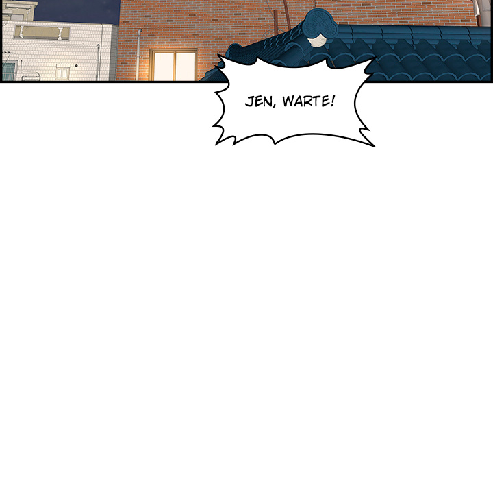 Nur noch ein Mal - episode 11 - 126
