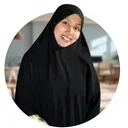 @paweenee_nee