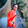 manoj.bohara88