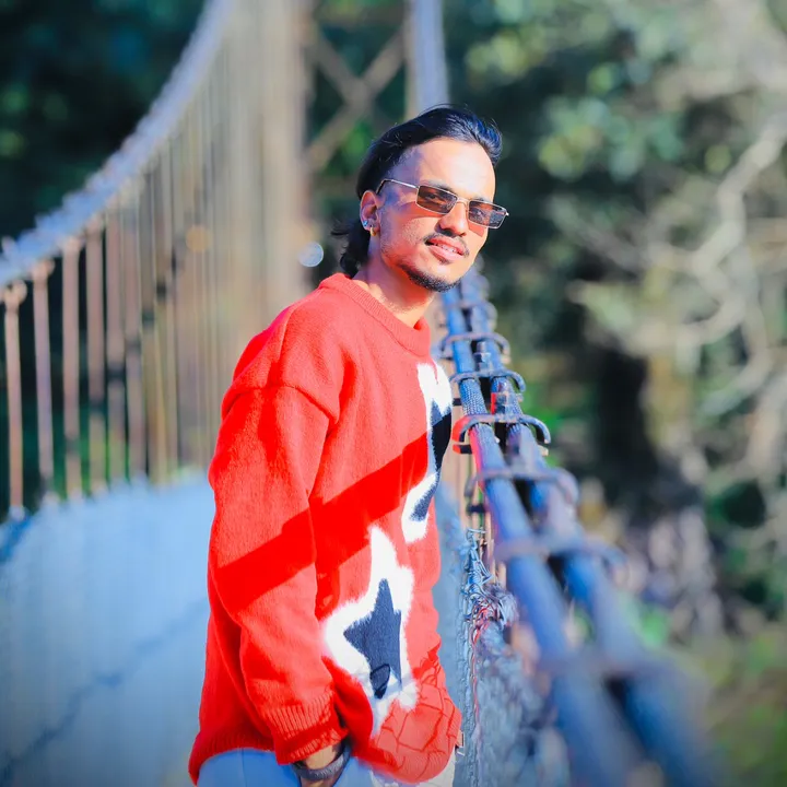 manoj.bohara88