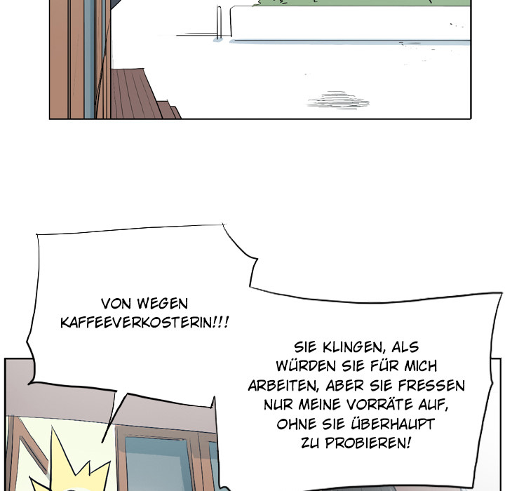 Verbrannter Kaffee - episode 13 - 43