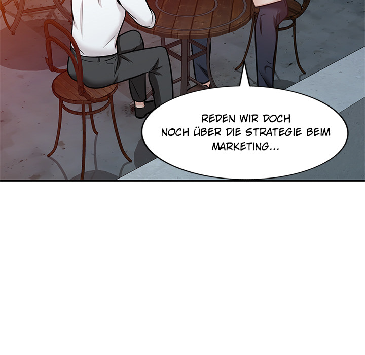 Käufliche Liebe - episode 18 - 79