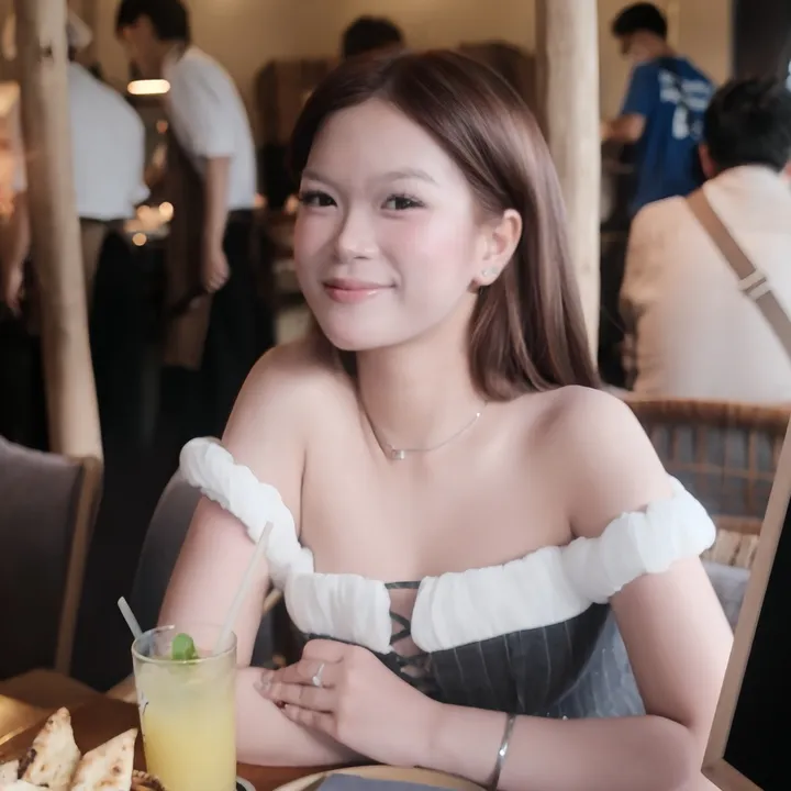 _cow.smile_