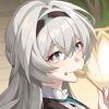 shiriyo_