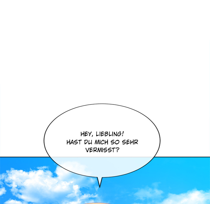 Vom Fiesling zum Liebling - episode 61 - 62