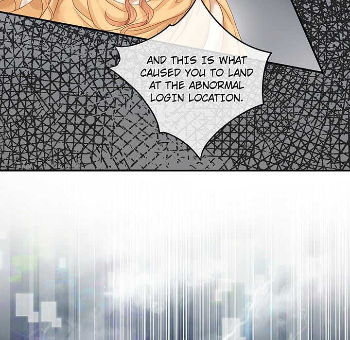 MASTER AND SEVEN LOVERS - episode 6 - 30