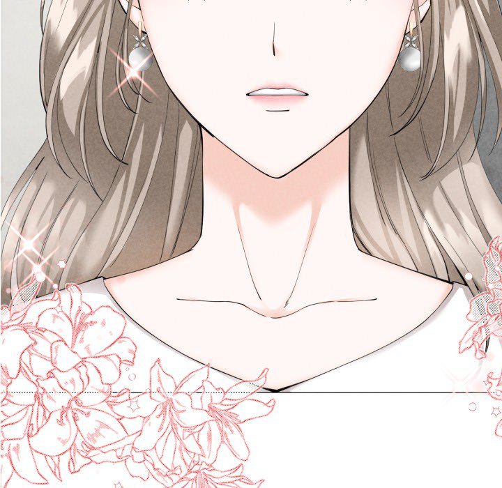Inescapably Yours - episode Prologue - 14