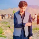 @sadiqkhankhilji007