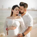 @rajatbornstar