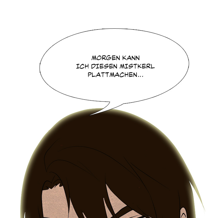Teufel der Oberstufe - episode 144 - 62