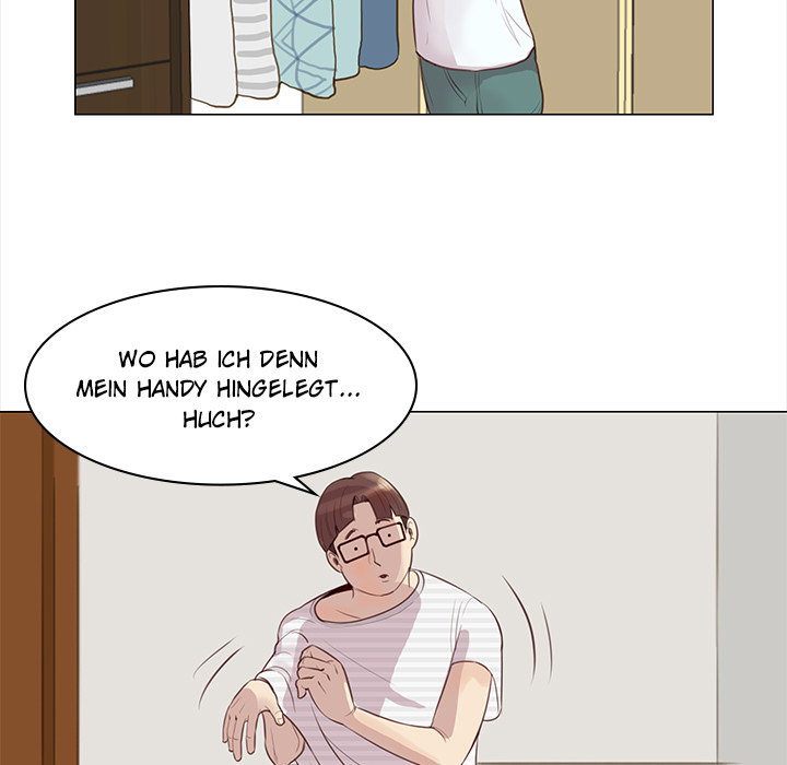 Unzerbrechlich - episode 1 - 108