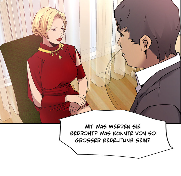 Der Manager - episode 8 - 21