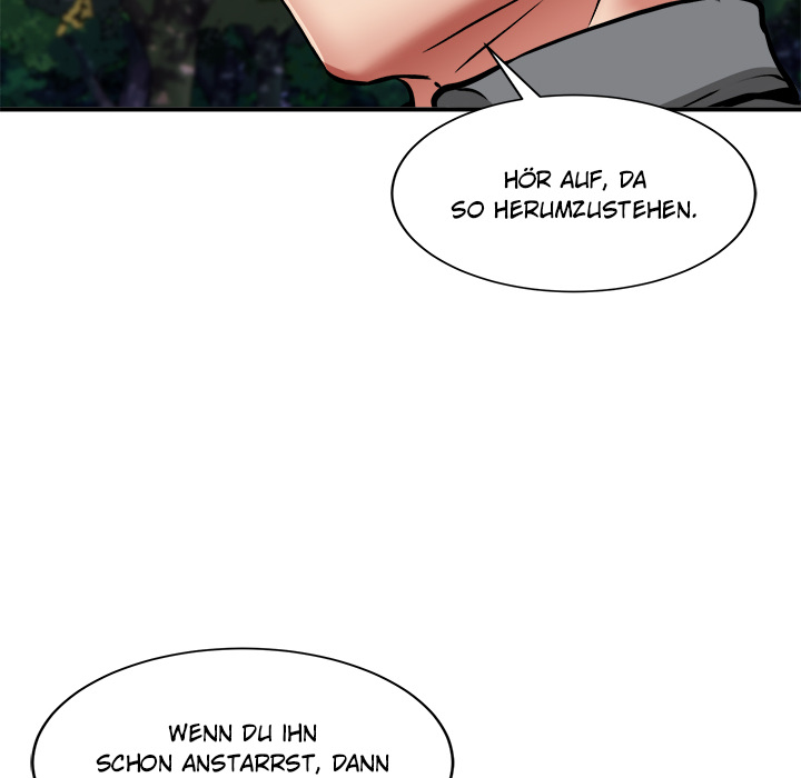 Der Lieferant - episode 35 - 102