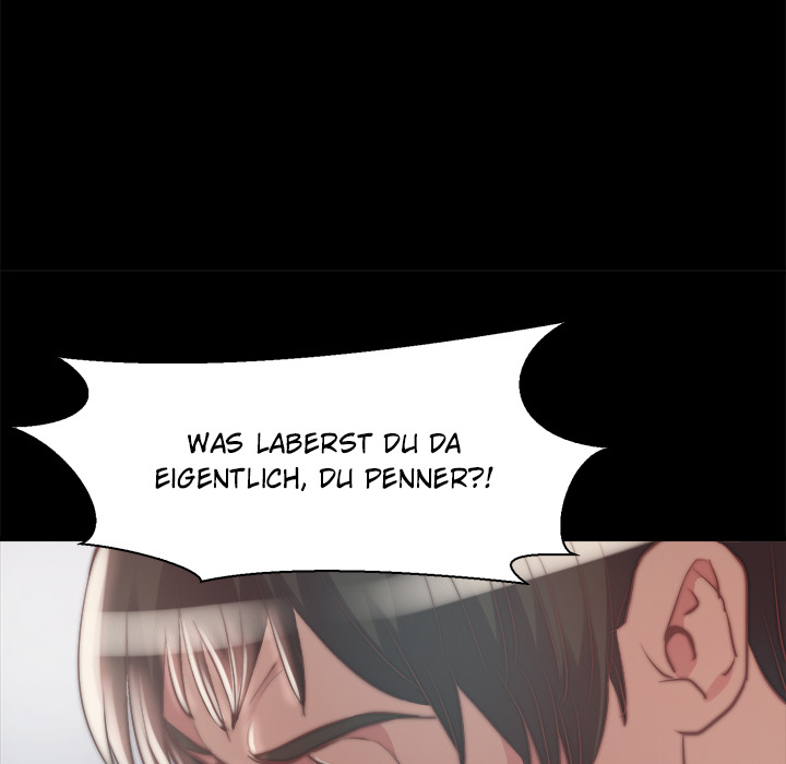 Rache um jeden Preis - episode 28 - 28