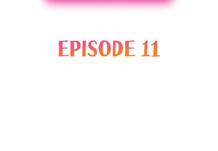Our Kinky Newlywed Life - episode 11 - 3