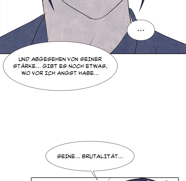 Teufel der Oberstufe - episode 264 - 68