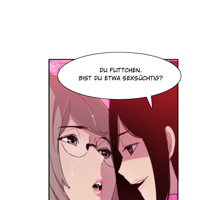 Partnerbörse mal anders - episode 10 - 9