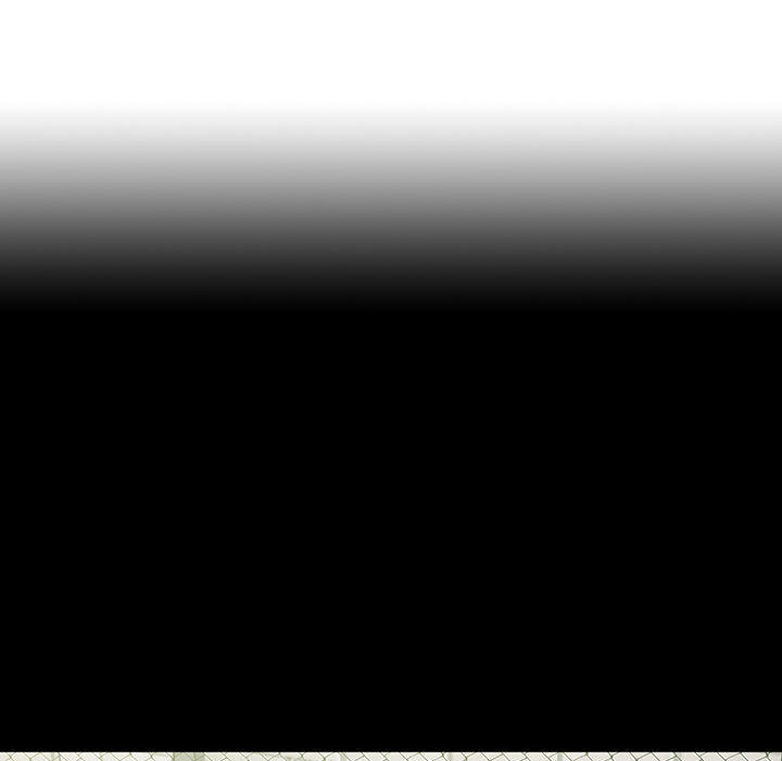 Close As Neighbors - UNCENSORED - episode 42 - 10
