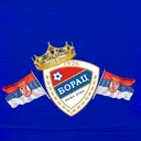 @borac.info