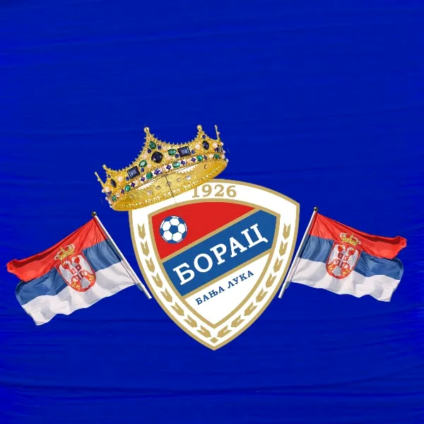 @borac.info