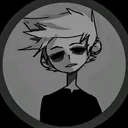 @nada92_74