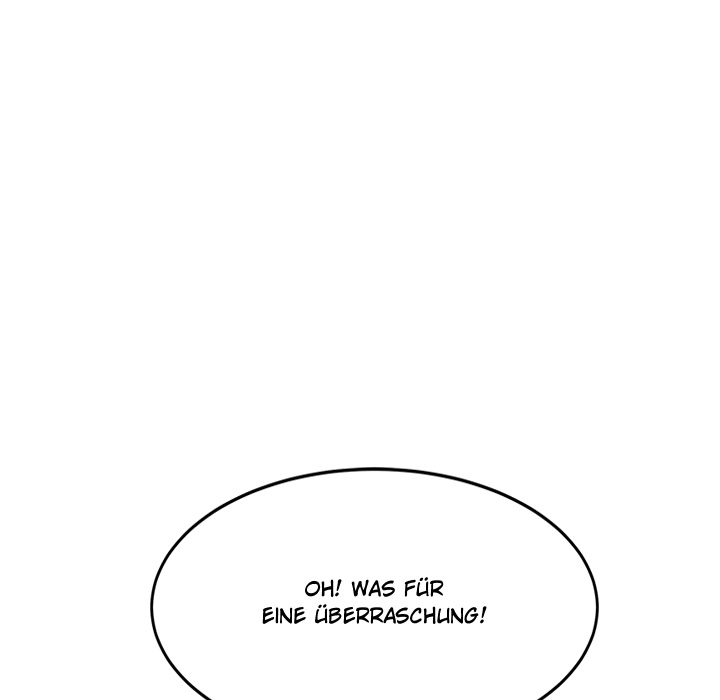Meine Stiefmutter - episode 17 - 17