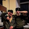ashoe_miqx
