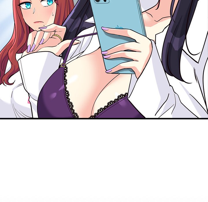 My Other Girlfriend - episode 7 - 42