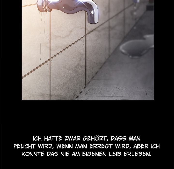 Vom Fiesling zum Liebling - episode 102 - 78