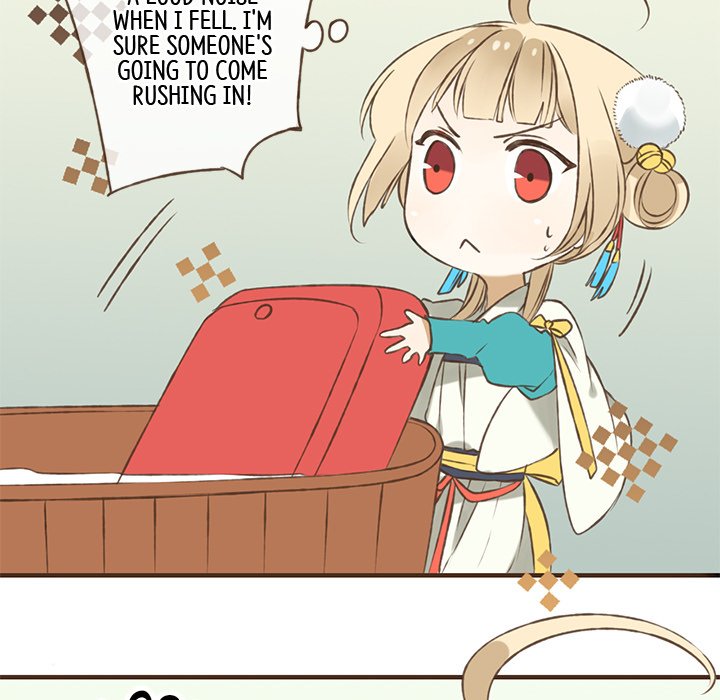 My Friend From Another Era - episode 16 - 4