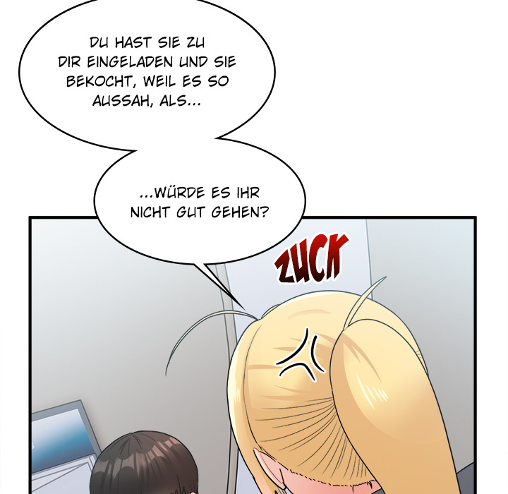Liebste Feinde - episode 18 - 104