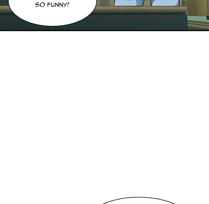 Boss Around - episode 2 - 127