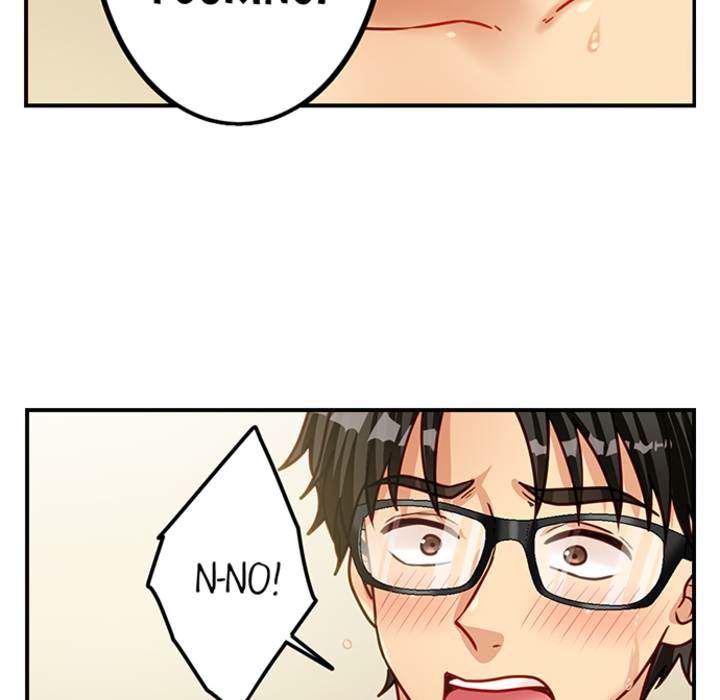 The Last Virgin in a Lustful World - episode 24 - 16