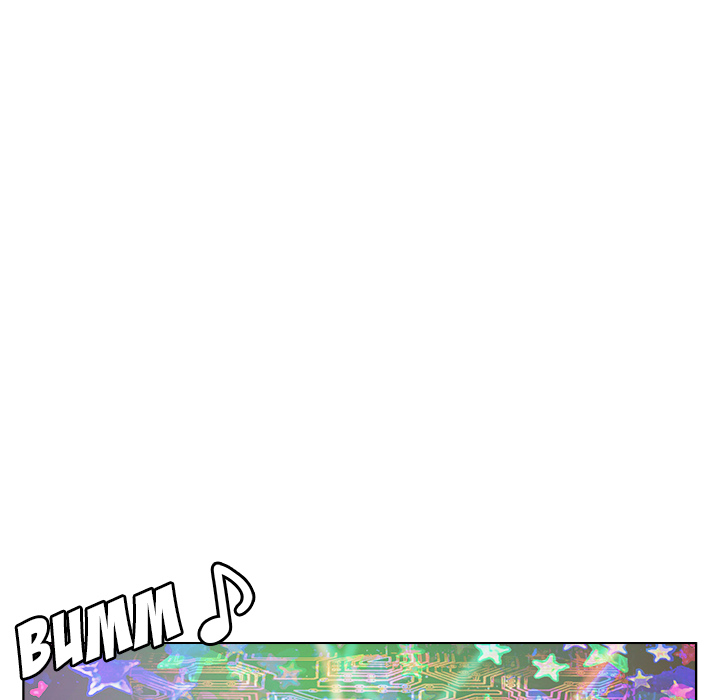 Rache ist süß - episode 49 - 22