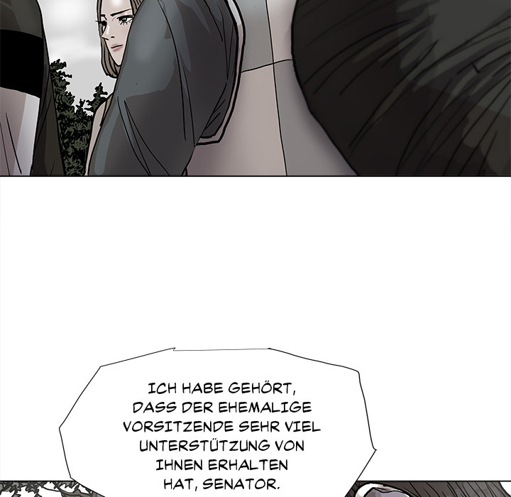 Das azurblaue Land - episode 40 - 12