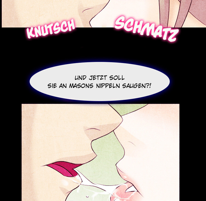 Sommerromanze - episode 14 - 55