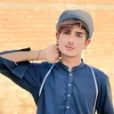 @aun.chohan786