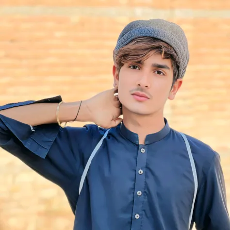 aun.chohan786