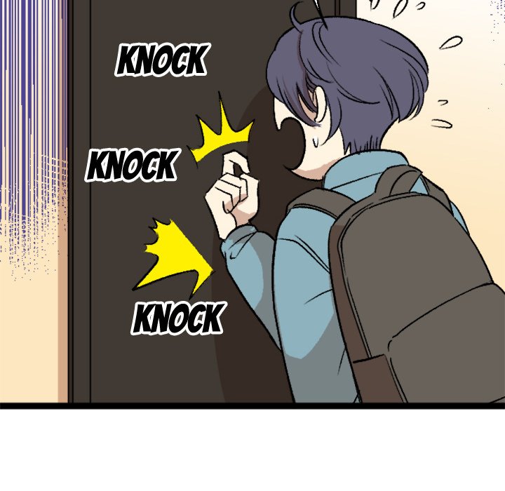 Fan Service! - episode 3 - 58