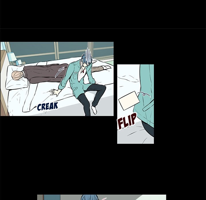 Settia - episode 14 - 41
