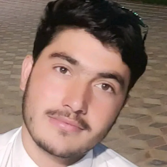 @zia.husain3